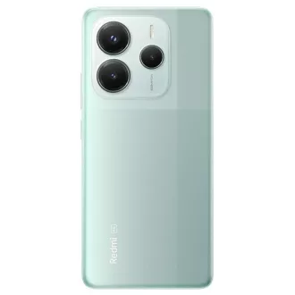 Xiaomi Redmi Note 14 5G 8/256GB verde