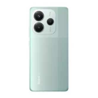 Xiaomi Redmi Note 14 5G 8/256GB verde