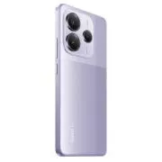 Xiaomi Redmi Note 14 5G 8/256GB violet