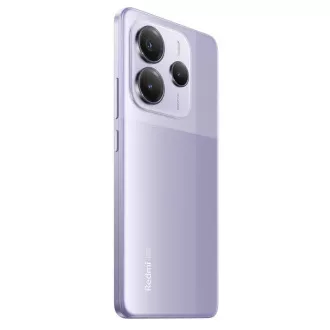 Xiaomi Redmi Note 14 5G 8/256GB violet