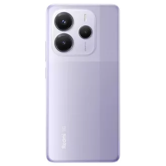 Xiaomi Redmi Note 14 5G 8/256GB violet