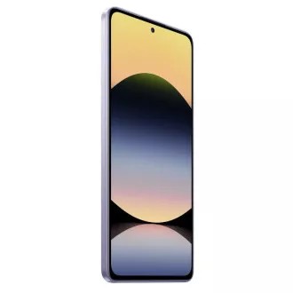 Xiaomi Redmi Note 14 5G 8/256GB violet