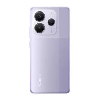 Xiaomi Redmi Note 14 5G 8/256GB violet