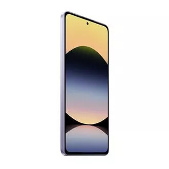 Xiaomi Redmi Note 14 5G 8/256GB violet