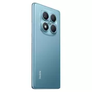 Xiaomi Redmi Note 14 Pro 8/256GB albastru