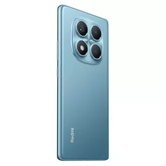 Xiaomi Redmi Note 14 Pro 8/256GB albastru Xiaomi Redmi Note 14 Pro 8/256GB albastru