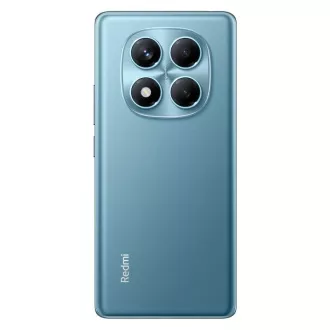 Xiaomi Redmi Note 14 Pro 8/256GB albastru Xiaomi Redmi Note 14 Pro 8/256GB albastru