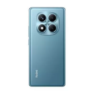 Xiaomi Redmi Note 14 Pro 8/256GB albastru Xiaomi Redmi Note 14 Pro 8/256GB albastru