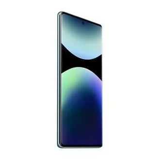 Xiaomi Redmi Note 14 Pro 8/256GB albastru Xiaomi Redmi Note 14 Pro 8/256GB albastru