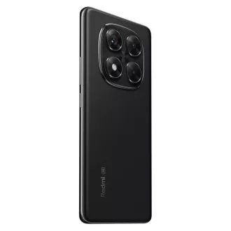 Xiaomi Redmi Note 14 Pro 5G 8/256GB Negru