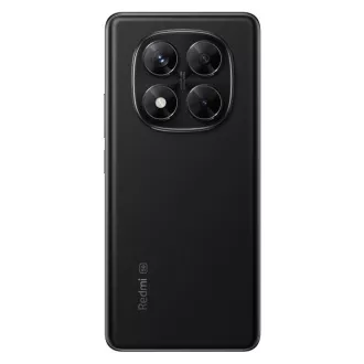 Xiaomi Redmi Note 14 Pro 5G 8/256GB Negru