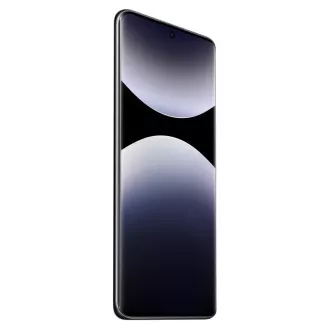 Xiaomi Redmi Note 14 Pro 5G 8/256GB Negru