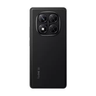 Xiaomi Redmi Note 14 Pro 5G 8/256GB Negru