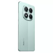 Xiaomi Redmi Note 14 Pro 5G 8/256GB verde