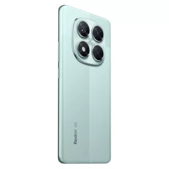 Xiaomi Redmi Note 14 Pro 5G 8/256GB verde