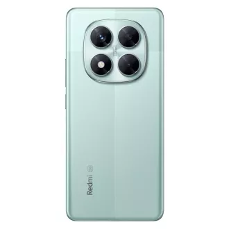 Xiaomi Redmi Note 14 Pro 5G 8/256GB verde