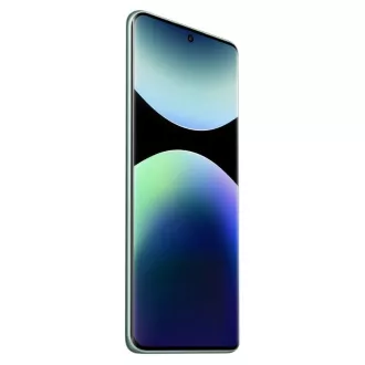 Xiaomi Redmi Note 14 Pro 5G 8/256GB verde