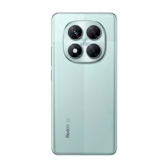 Xiaomi Redmi Note 14 Pro 5G 8/256GB verde