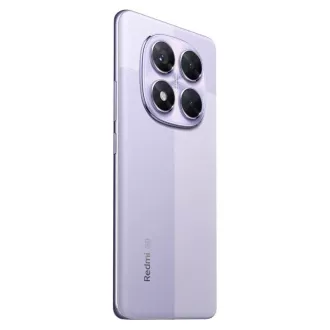 Xiaomi Redmi Note 14 Pro 5G 8/256GB violet Xiaomi Redmi Note 14 Pro 5G 8/256GB violet