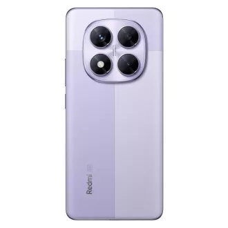 Xiaomi Redmi Note 14 Pro 5G 8/256GB violet Xiaomi Redmi Note 14 Pro 5G 8/256GB violet