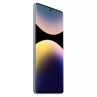 Xiaomi Redmi Note 14 Pro 5G 8/256GB violet Xiaomi Redmi Note 14 Pro 5G 8/256GB violet
