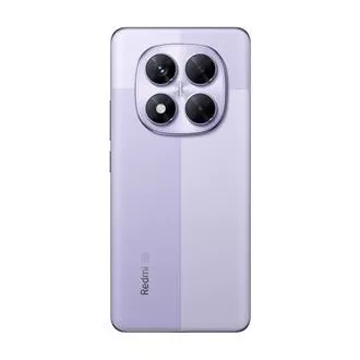 Xiaomi Redmi Note 14 Pro 5G 8/256GB violet Xiaomi Redmi Note 14 Pro 5G 8/256GB violet