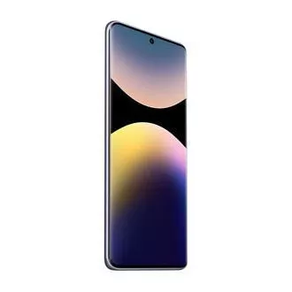Xiaomi Redmi Note 14 Pro 5G 8/256GB violet Xiaomi Redmi Note 14 Pro 5G 8/256GB violet
