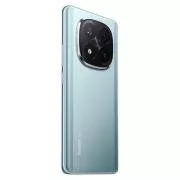 Xiaomi Redmi Note 14 Pro+ 5G 8/256GB albastru