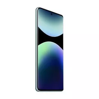 Xiaomi Redmi Note 14 Pro+ 5G 8/256GB albastru