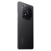 Xiaomi Redmi Note 14 Pro+ 5G 12/512GB negru