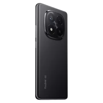 Xiaomi Redmi Note 14 Pro+ 5G 12/512GB negru Xiaomi Redmi Note 14 Pro+ 5G 12/512GB negru