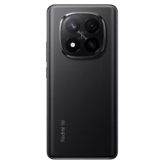 Xiaomi Redmi Note 14 Pro+ 5G 12/512GB negru Xiaomi Redmi Note 14 Pro+ 5G 12/512GB negru
