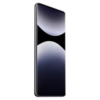 Xiaomi Redmi Note 14 Pro+ 5G 12/512GB negru Xiaomi Redmi Note 14 Pro+ 5G 12/512GB negru