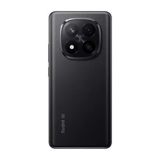 Xiaomi Redmi Note 14 Pro+ 5G 12/512GB negru Xiaomi Redmi Note 14 Pro+ 5G 12/512GB negru