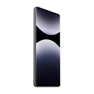 Xiaomi Redmi Note 14 Pro+ 5G 12/512GB negru Xiaomi Redmi Note 14 Pro+ 5G 12/512GB negru