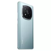 Xiaomi Redmi Note 14 Pro+ 5G 12/512GB albastru