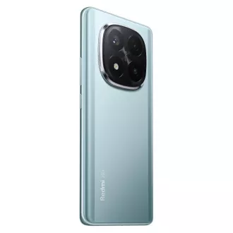 Xiaomi Redmi Note 14 Pro+ 5G 12/512GB albastru