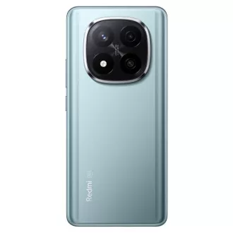 Xiaomi Redmi Note 14 Pro+ 5G 12/512GB albastru