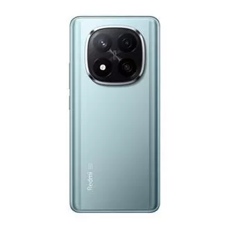 Xiaomi Redmi Note 14 Pro+ 5G 12/512GB albastru
