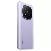 Xiaomi Redmi Note 14 Pro+ 5G 12/512GB albastru
