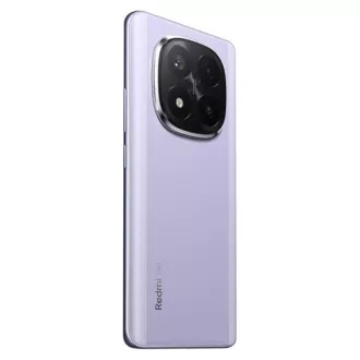 Xiaomi Redmi Note 14 Pro+ 5G 12/512GB albastru