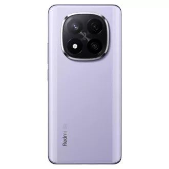Xiaomi Redmi Note 14 Pro+ 5G 12/512GB albastru