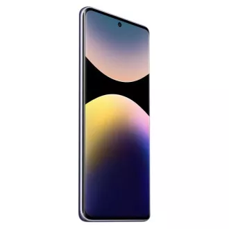 Xiaomi Redmi Note 14 Pro+ 5G 12/512GB albastru