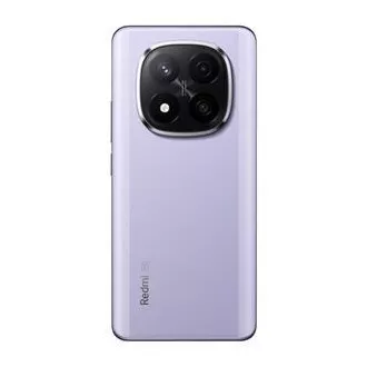 Xiaomi Redmi Note 14 Pro+ 5G 12/512GB albastru