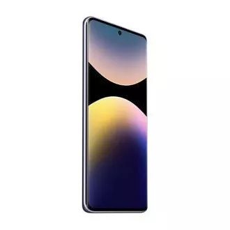 Xiaomi Redmi Note 14 Pro+ 5G 12/512GB albastru