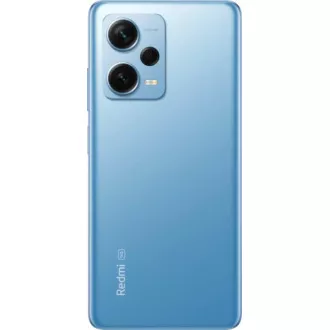 Redmi A5 Albastru Oceanic 3GB RAM 64GB ROM