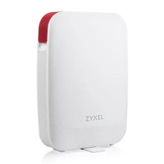 Router de securitate Zyxel - USG LITE 60, 4*GbE LAN, 1*2.5 GbE Lan, 2.5GbE WAN, Wifi 6 Mesh