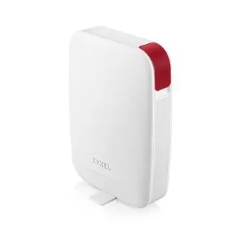 Router de securitate Zyxel - USG LITE 60, 4*GbE LAN, 1*2.5 GbE Lan, 2.5GbE WAN, Wifi 6 Mesh