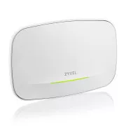 Zyxel WBE530, BE11K 2x2 MU-MIMO, Incl 1 an Nebula Pro, 2x2.5G port LAN, PoE+ (802.3at), Standalone/Controller/Nebula C