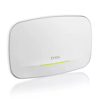 Zyxel WBE530, BE11K 2x2 MU-MIMO, Incl 1 an Nebula Pro, 2x2.5G port LAN, PoE+ (802.3at), Standalone/Controller/Nebula C